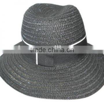 The Most Popular special discount rush straw panama hat