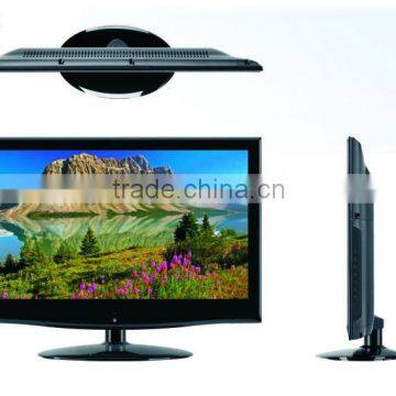 TV manufacturer 3d tv made in china