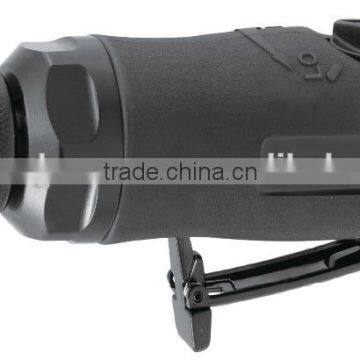 3/8" HIGH SPEED INDUSTRIAL AIR DRILL (0.75 HP) (GS-0721A)