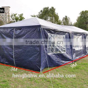 wholesale china marquee tent, marquee tent used, cheap wedding marquee party tent for sale