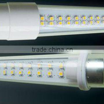 led tube 10w g13 socket