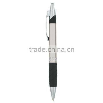 Pendant Pen-Silver Side