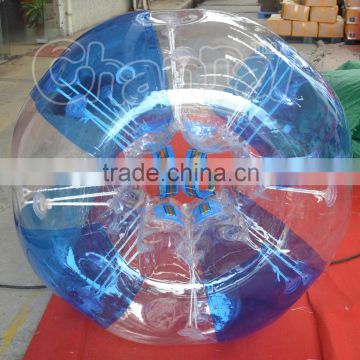 2016 Wholesales bubble football suits to buy,football bubble suits,bubble ball soccer