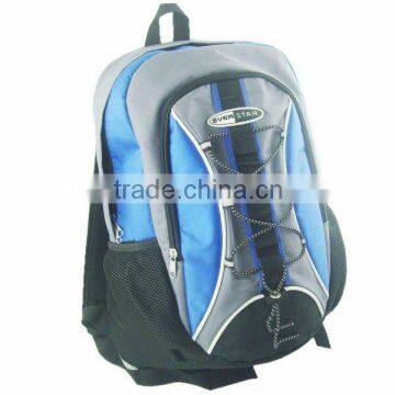 2011 new style college backpacks