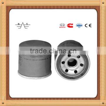 JX07058 15601-87703 65*88 auto automotive automobile car heavy duty truck fuel filter oil filter