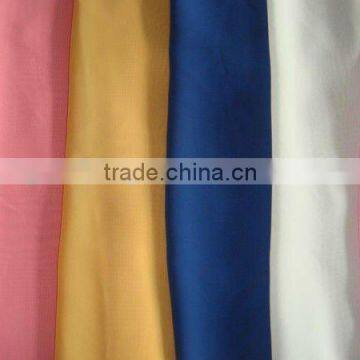 t/c twill fabric 20x20 108x58 58" coverall fabric workwear fabric t/c 65*35 overall fabric tc dyed fabric