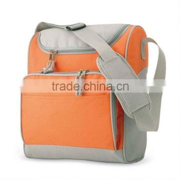 2012 new design outdoor cooler bag