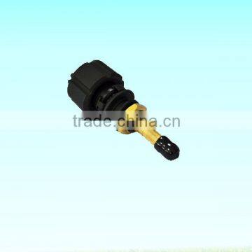  express compressor drain valve/atlas drain valve/electronic automatic drain/inner drain valve for air compressor parts