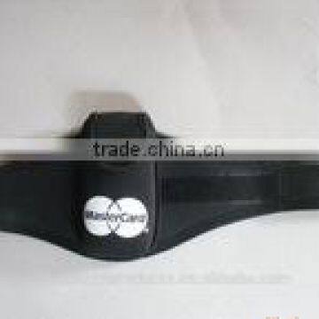 Fashionable and Waterproof Neoprene Mobile Phone Bag photo-5