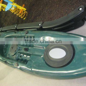 OEM Rotomolded Fishing Kayak Mould photo-6