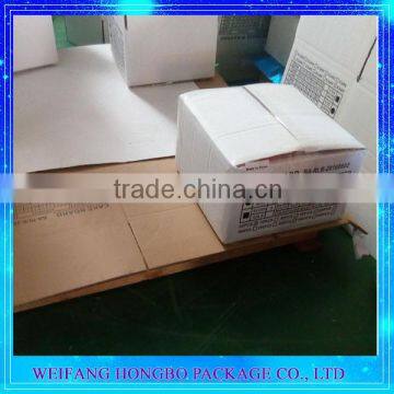 Manufacturer Gold PET Film Paper Board For Cake Base Decoration photo-3