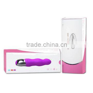 20cm Lesbian Lady Gayboy Sex Silicone Flexible Penis Cock Dong Sucker R18+ Toy photo-3