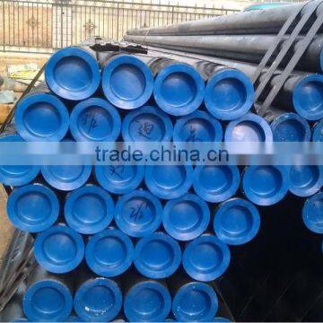 gi pipe line