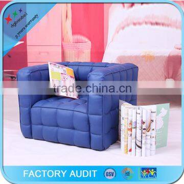 New Design Children Lazy Sofa For Living Room