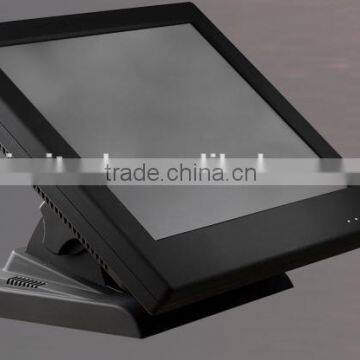 15" Touch Screen POS,Pos Terminal,All in One Pos System photo-4