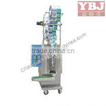 full-automatic powder packaging machine