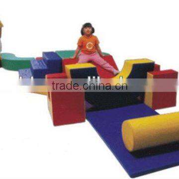 Climb software combination for children BH14203