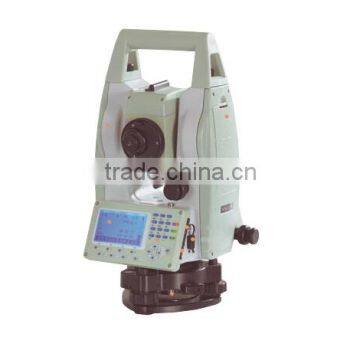 Hi-target HTS 220R Total Station Surveying Instrument