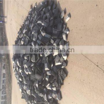 Pig Iron for Casting photo-4