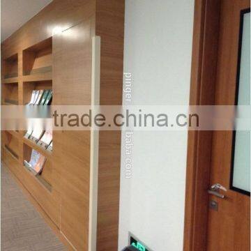 Wall Protector Corner Guards photo-2