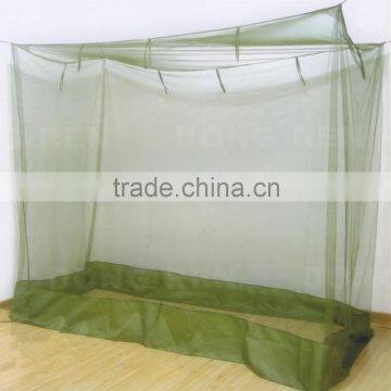 Llin army military mosquito net