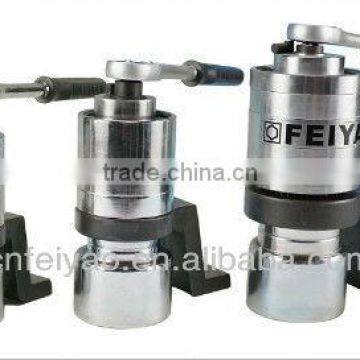 FY-FDB-20 Torque Multiplier hydraulic Wrench