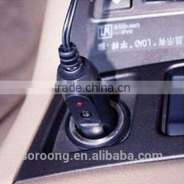 Hot Sale in Summer 12V Car Cooling Seat Cushion photo-5