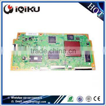 Promotion Price High Quality Repair Parts 400AAA Blu Ray Drive Mainboard For PS3 Console