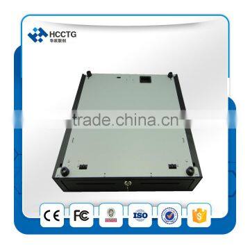 Pos Electronic Counter Cashier Register Machine System- HS410A photo-3