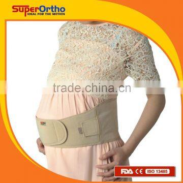 Maternity Belt---A5-009 Maternity Belt (Mesh)