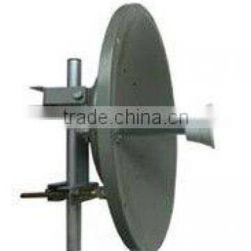 5GHz Outdoor Long Range new product MIMO Antenna