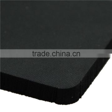 High Tensile Strength EDPM Rubber Sheet