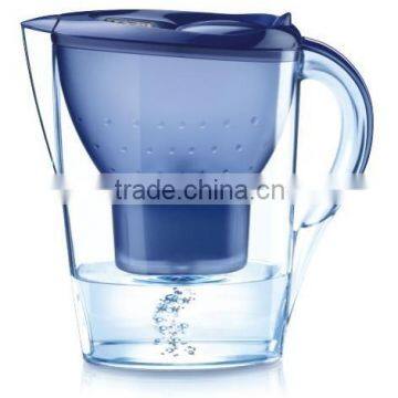 Alkaline water pitcher 3.5Liter