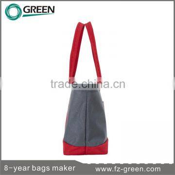 Dog Travel Carry Handbag Cat Bag photo-2