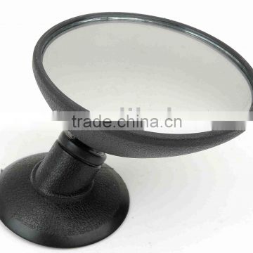 Car Mirror(58183)