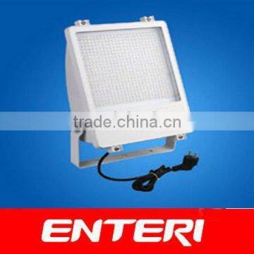 HIGH POWER LED FLOOD LIGHT 70W