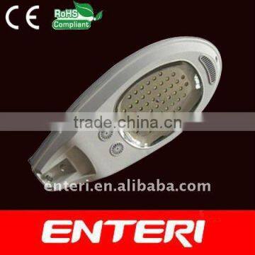 high power led street lamp, LED light, Street light