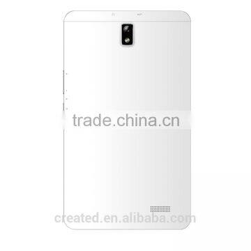 7 Inch Android Tablet pc LTE 1280*800 / 1920*1200 IPS MTK8783 Octa Core Eight Core Ram 2gb photo-3