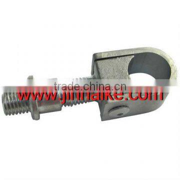 heavy duty swing gate hinge