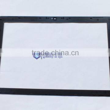 Replacement Laptop LCD Bezel for Macbook 13.3" A1181 Lcd Front Bezel photo-4
