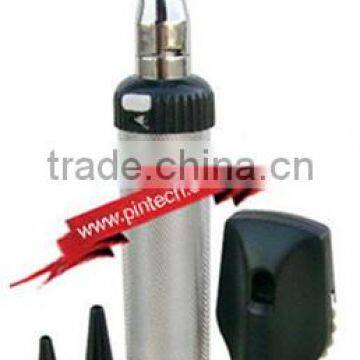 Otoscope Opthalmoscope Set