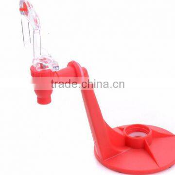 Fizz Saver Soda Bottle Dispenser;Factory Wholesale Fizz Saver Soda Water Dispenser photo-4