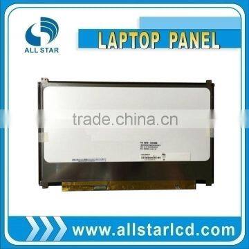 13.3 slim 30pin N133HSE-EA3