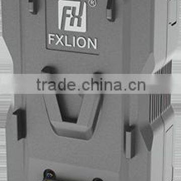 Continuous Power Supply Battery 100Wh BP-F100U photo-6