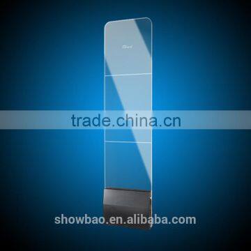 For Eas System / Eas 8.2MHz / Eas Sensor / Eas Gate / rf Eas Acrylic System photo-3