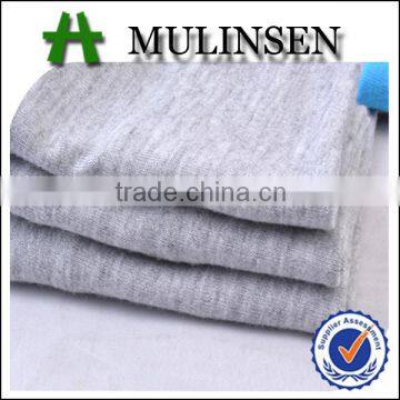 Shaoxing Knitted Plain Dyed Ring Spun 30s Rayon Fabric for Sale for Garment photo-4