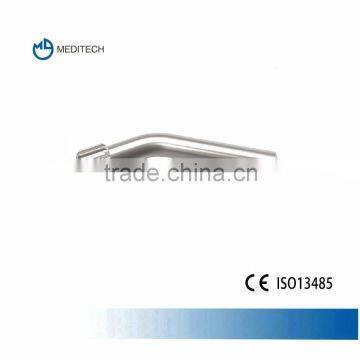 Hoffman Orthopedic Equipment External Fixation for Humeral Shaft photo-4