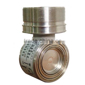 AT3351 Metal capacitive sensor,Manufacturer,metal capacitive transducer