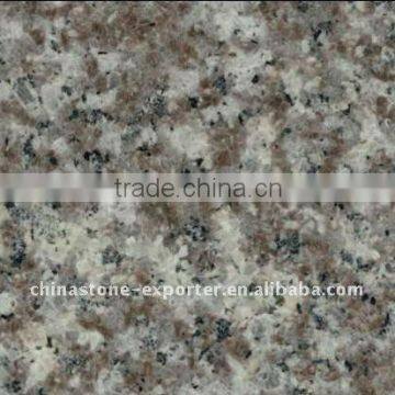 Popular g664 pink granite