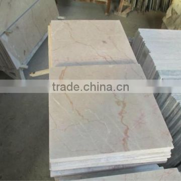 natural stone marbles, bathroom wall panels, light yellow marble floor tile